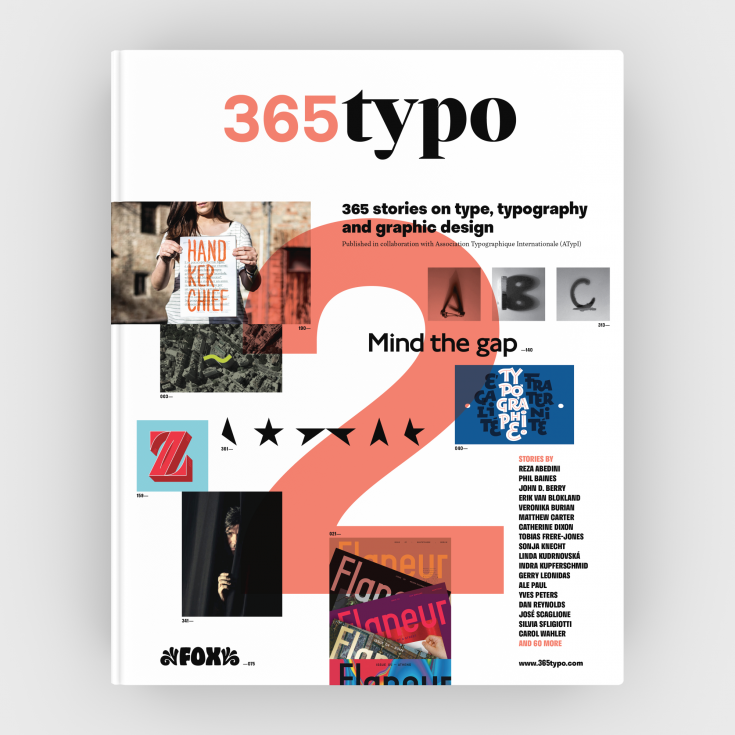 365typo 2